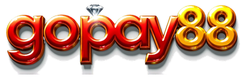 gopay88