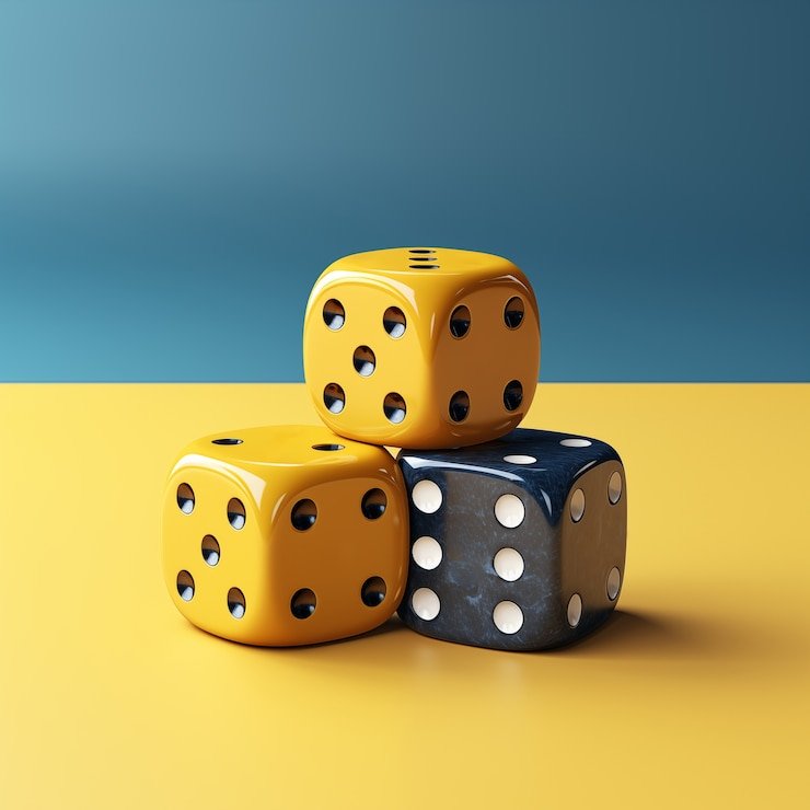 gopay88 featured game showcase