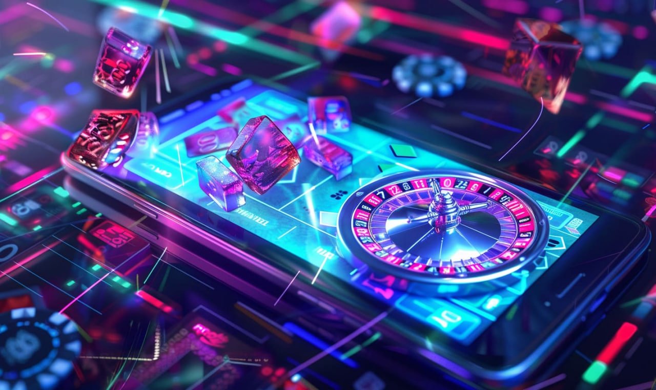 Hasil permainan ditampilkan secara real-time dan transparan Hasil permainan Andar Bahar ditampilkan dengan jelas di layar