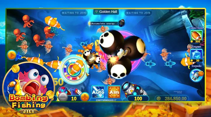 Antarmuka pemain Blueprint Gaming menampilkan statistik dan opsi taruhan