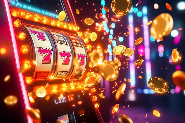 gopay88 featured game showcase