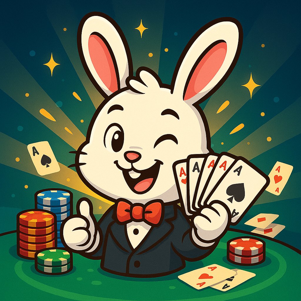 Antarmuka permainan Fortune Mouse di gopay88 dengan simbol tema keberuntungan