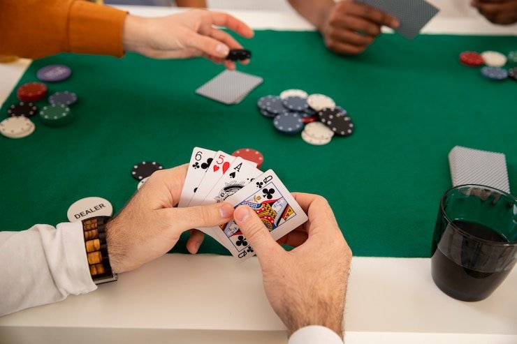 Fitur putaran bonus Fortune Mouse dengan hadiah meningkat