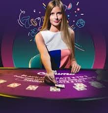 Riwayat permainan Fortune Mouse menampilkan semua spin dan hasil