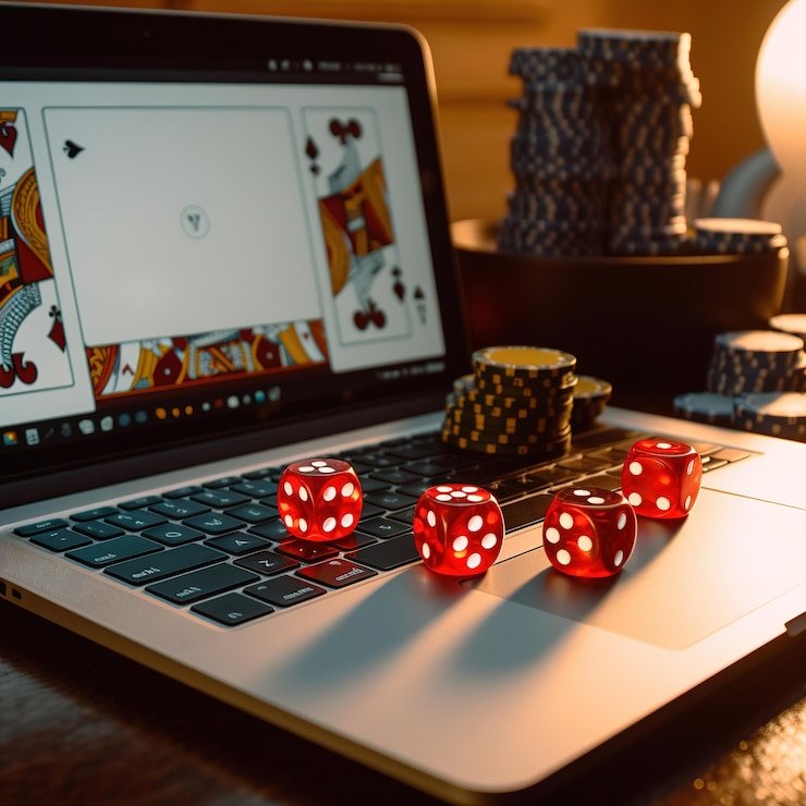 gopay88 featured game showcase gopay88 featured game showcase