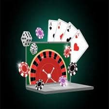 Antarmuka Taiwan Pools di gopay88 menampilkan pilihan angka dan hasil pengundian
