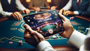Tampilan hasil pengundian Taiwan Pools dengan kombinasi angka pemenang dan pembayaran