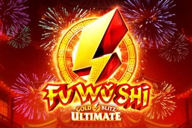 Antarmuka meja Teen Patti di aplikasi gopay88